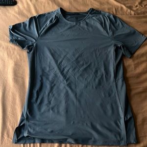 Lululemon Athletic Shirt medium